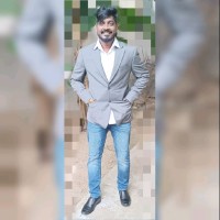 P.NARESH KUMAR