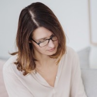 Sabine Raabe