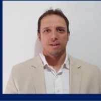 Cristian lopez