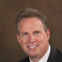 Bryan Hampton