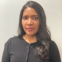 Dayelin De Los Santos