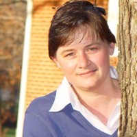 Wendy Moulse