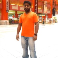 Nithin Lohith