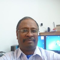 Raja Thillairajah Sivapalan