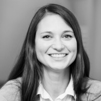 Daphne Raffalt