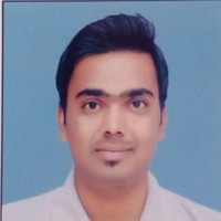 Bhimashankar Biradar