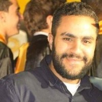 Omar Salem