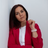 👩🏻💻Rocío dos Santos Iglesias 💎