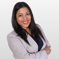 Jennifer Ayarza