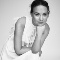 Elinor McInnes née McMahon