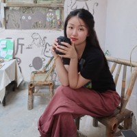 Cathy Wong