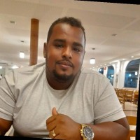 Rodrigo Amazonas