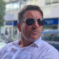 Fernando Bastos