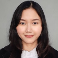 Rizqy K. Mayasari