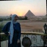 Noha Moaz
