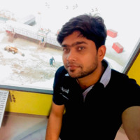 Sajid Ali