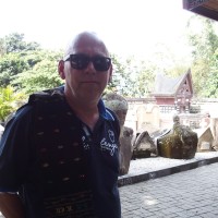 Ed Van Der Werf