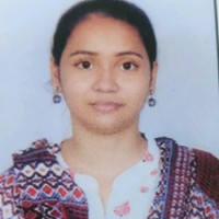 Abdul Rajiya Sulthana