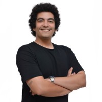 Mert Küçüközdoğan