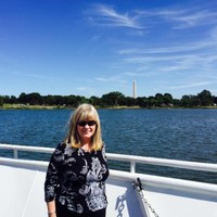 Pat Sykes