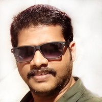 prasanna Kamatham