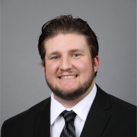Brinson Raley