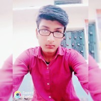 Vishal Giri