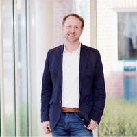 Olaf Behn