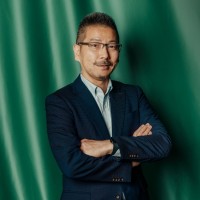 Takuya Sasaki