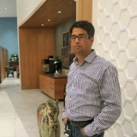 Manish Rastogi