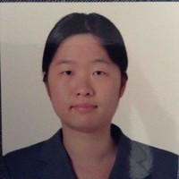 Yingying Zhang