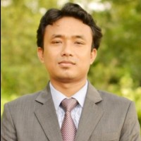 Gulshan Saiba