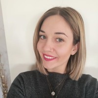 Lydia Georgiou
