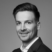 Tobias Bock