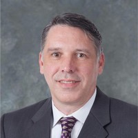 John Ryan