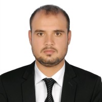 Zilgai Gulzad