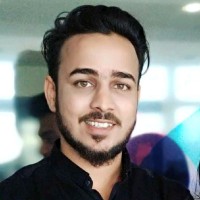 Ankit Jadhav
