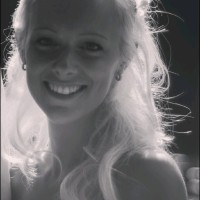 Sofie Nilsson