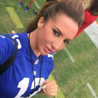 Emily Ryan