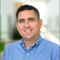 Tibor Salamon