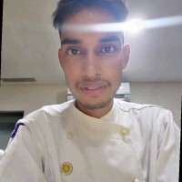 Kishan Singh