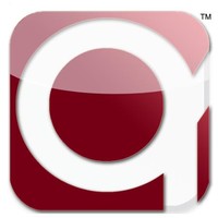 AsiancliQ Network