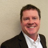 Christopher J. Primus