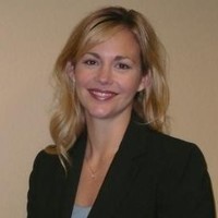 Melissa Meyer