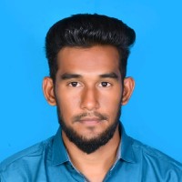 Asath Ali