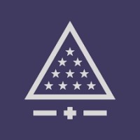 Sigma Pi Alpha Sigma