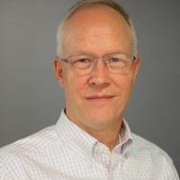 Jean-Michel Jeanneret