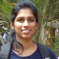 Ramya Hegde