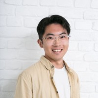 Chenyi Shen