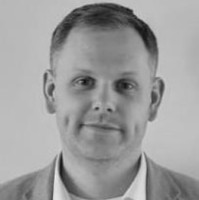 Andrew Small